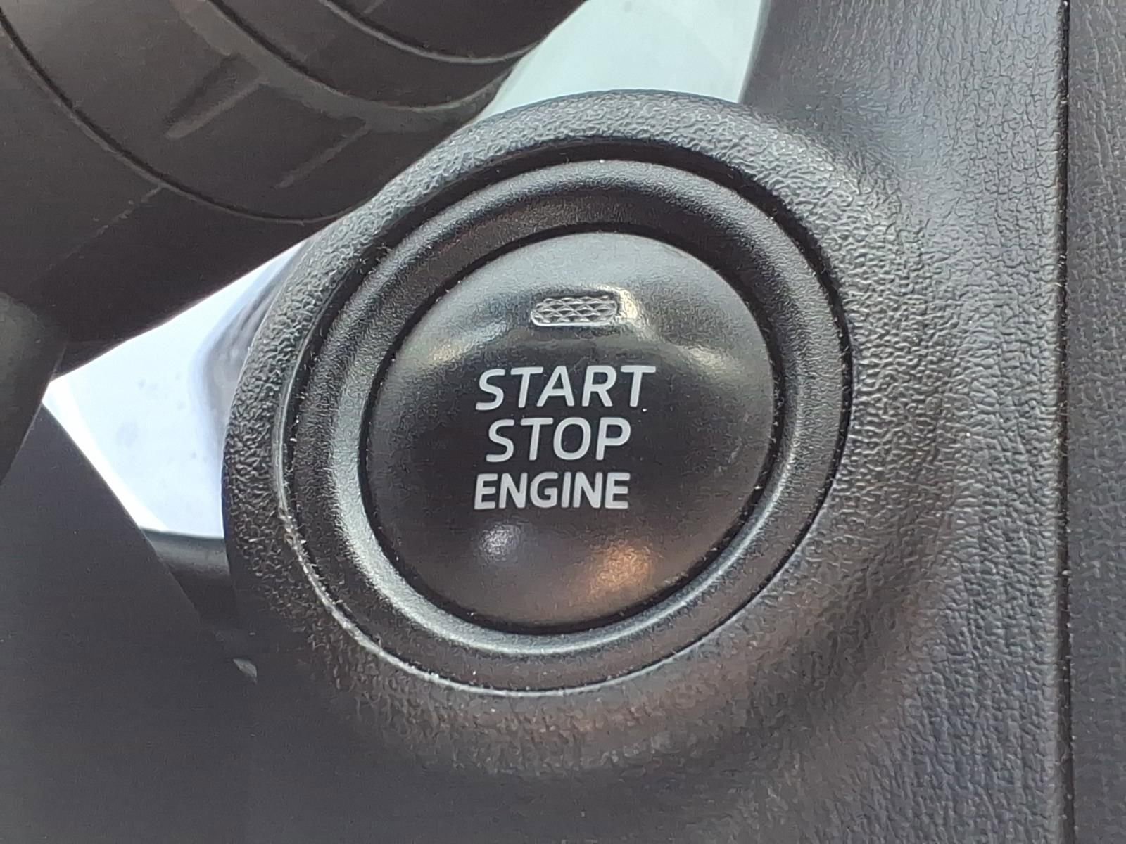 Used 2016 MAZDA CX-5 Touring AWD/4WD image 19