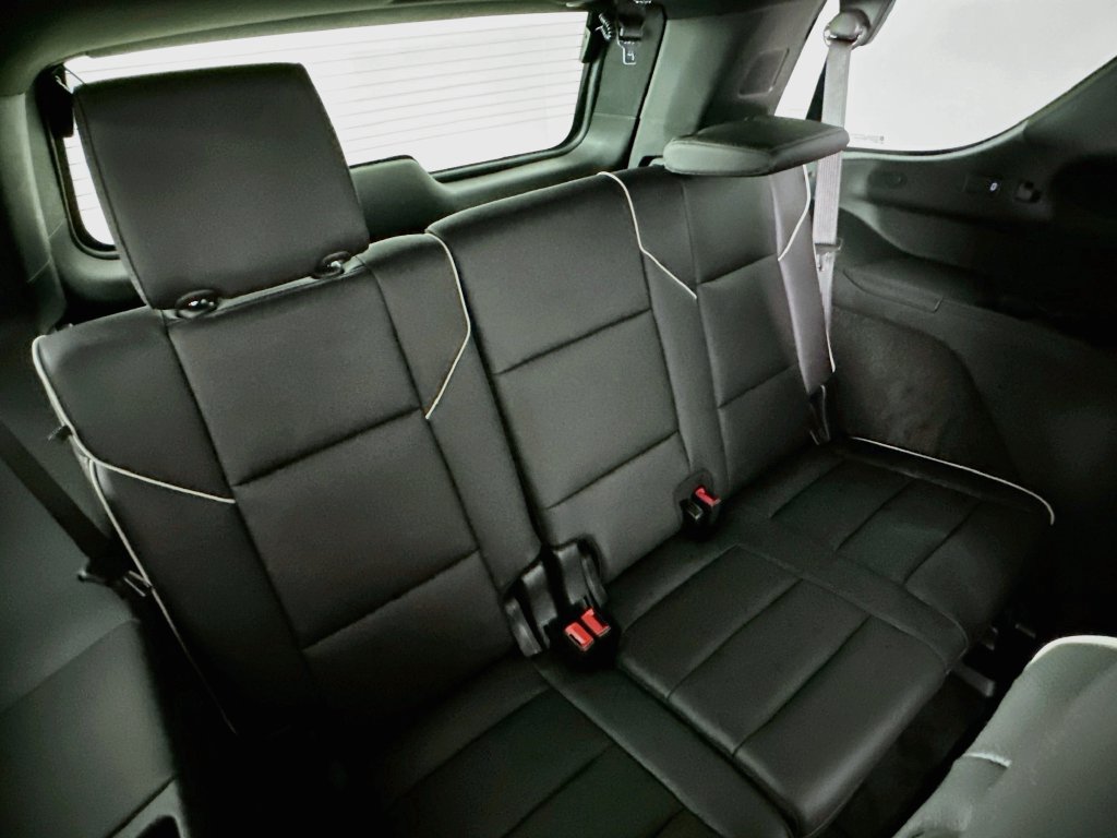 New 2026 Cadillac Escalade Sport w/ Touring Package AWD/4WD image 37