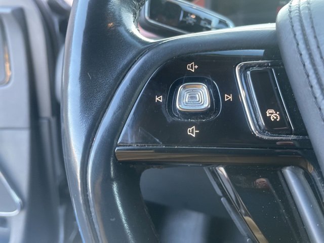 Used 2021 Lincoln Aviator Reserve w/ Equipment Group 201A image 27