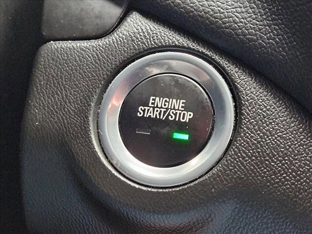 Used 2022 Chevrolet Equinox LT FWD image 15