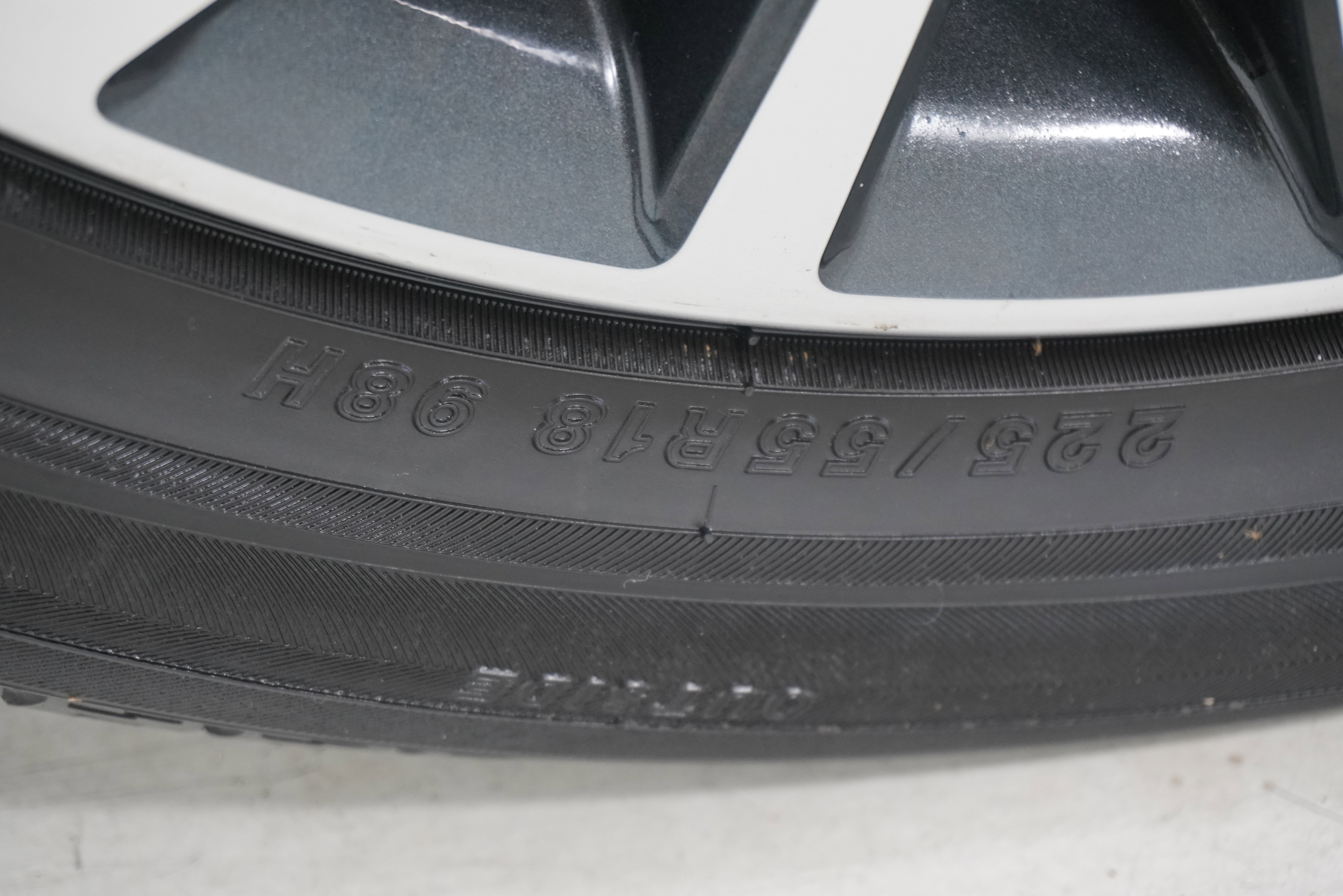 Used 2016 Mitsubishi Outlander Sport FWD image 22