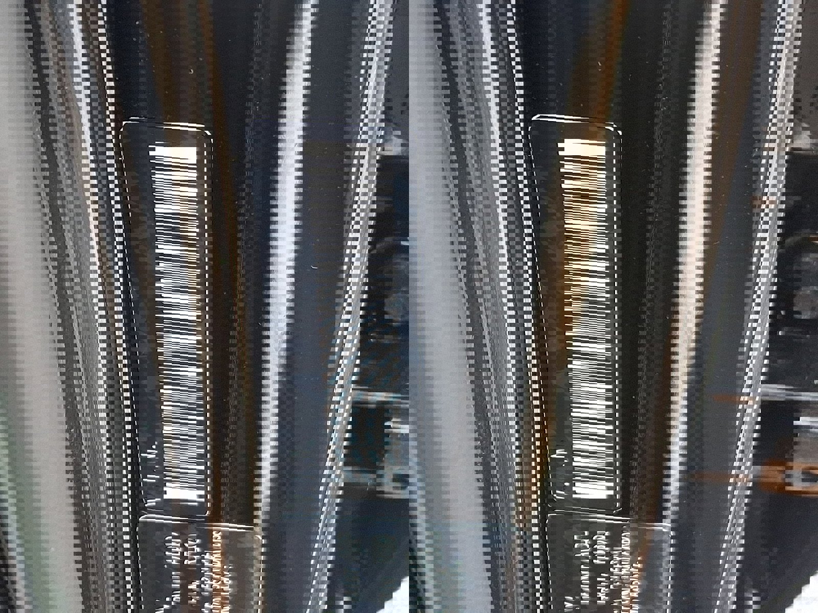 New 2026 Kia K4 GT-Line image 18