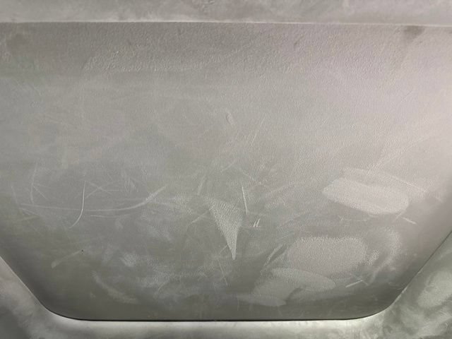 Used 2025 Hyundai Palisade Calligraphy AWD/4WD image 31