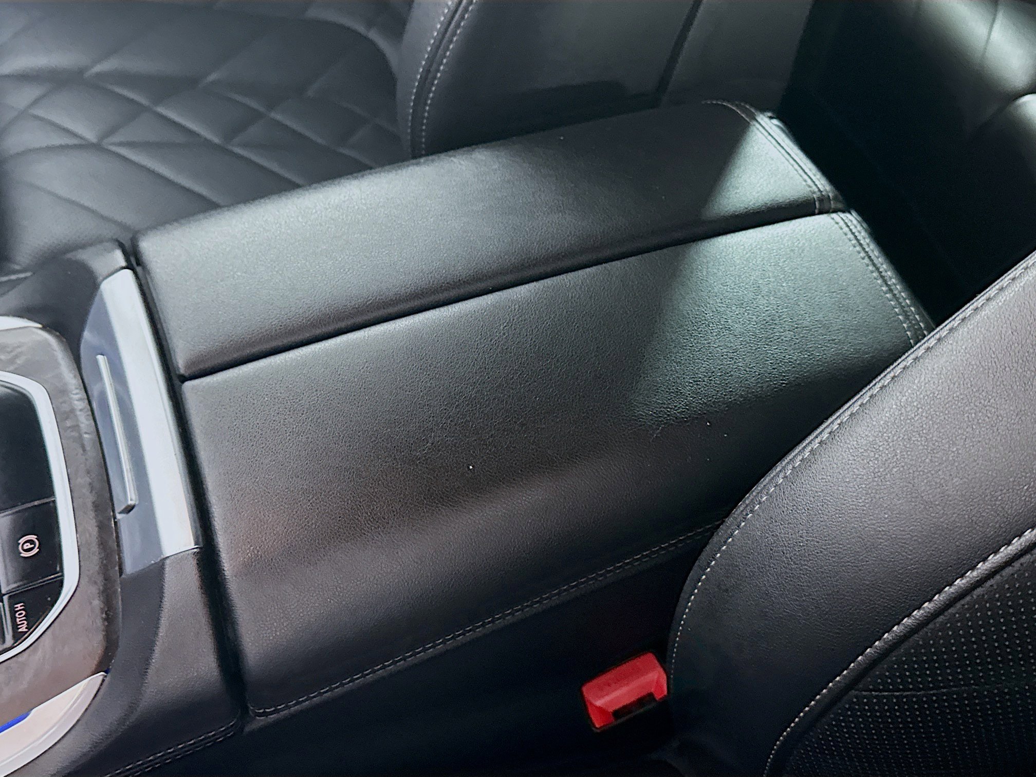 Used 2023 BMW X5 sDrive40i RWD image 18