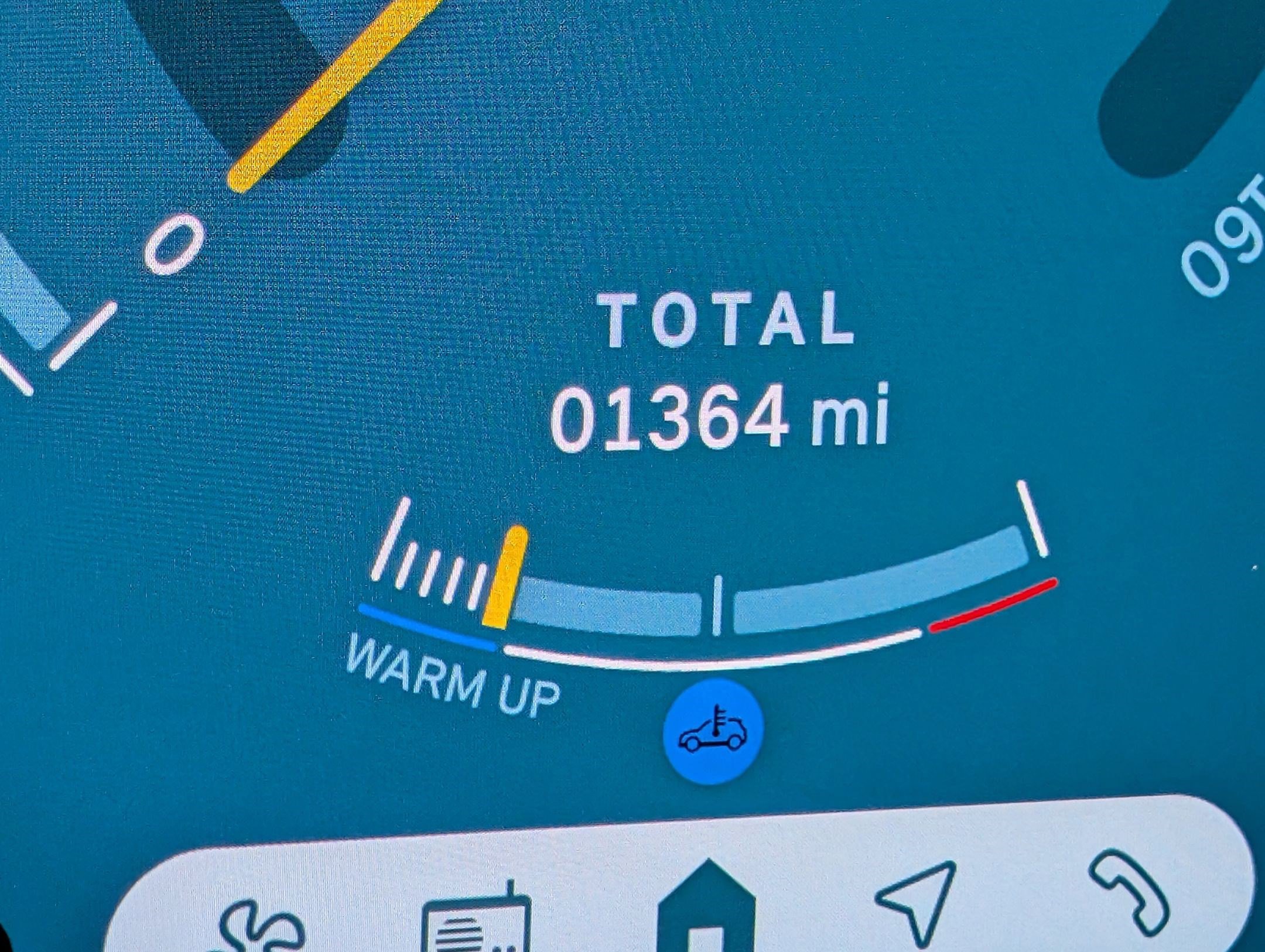 Certified 2026 MINI Cooper Countryman John Cooper Works image 21