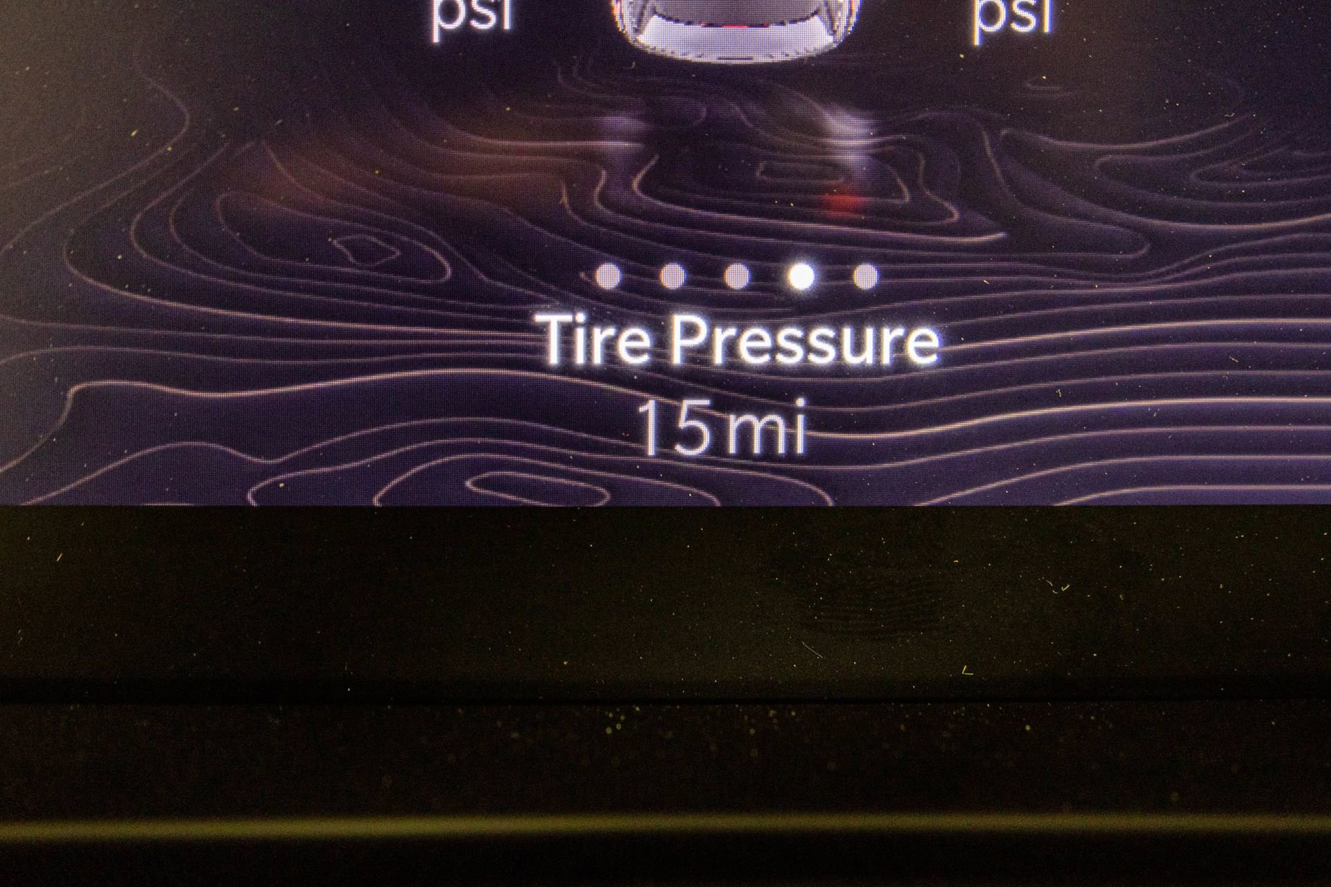 New 2026 Jeep Grand Cherokee Altitude image 34