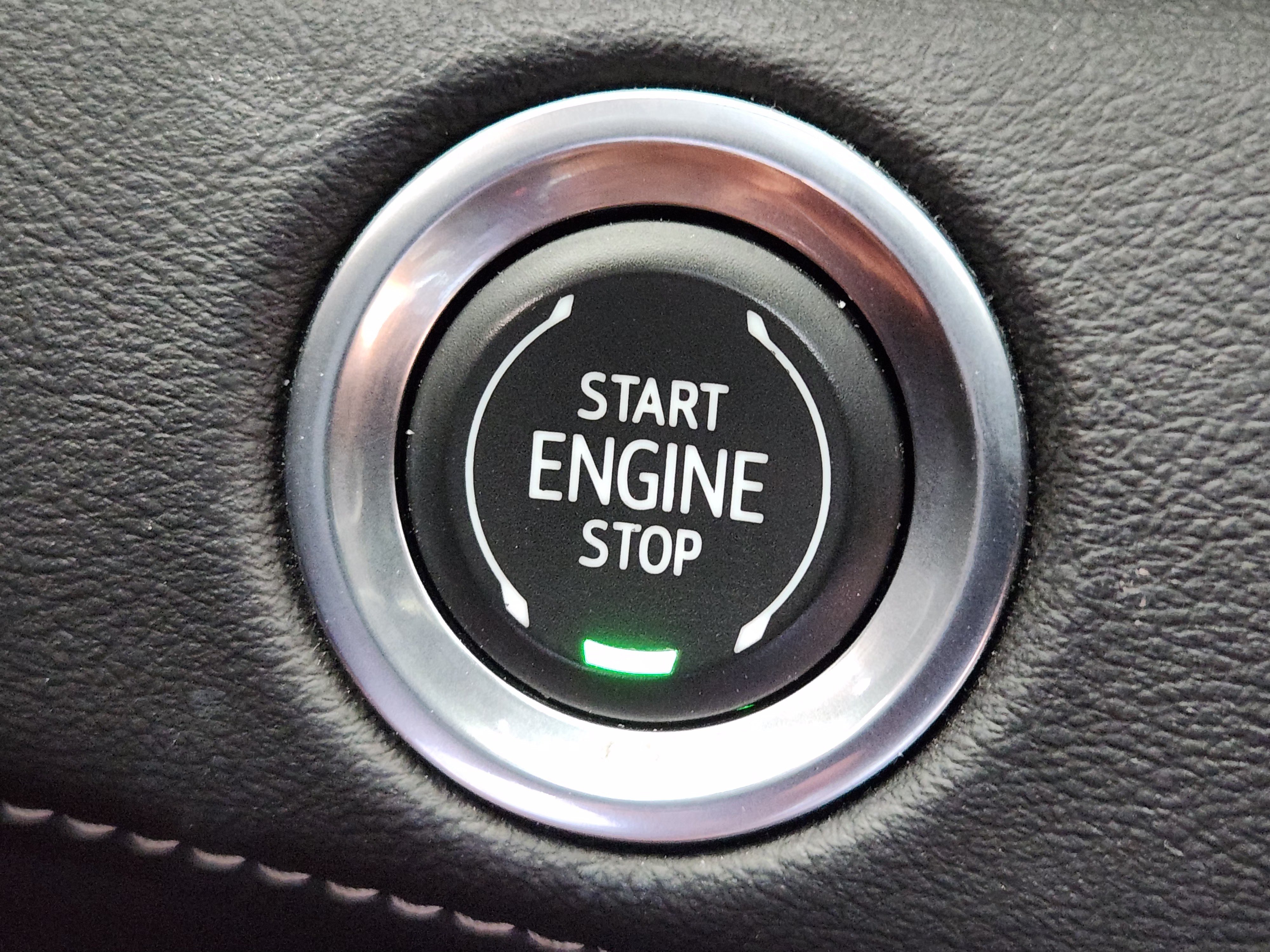Used 2023 Cadillac Escalade ESV Sport w/ Touring Package AWD/4WD image 20