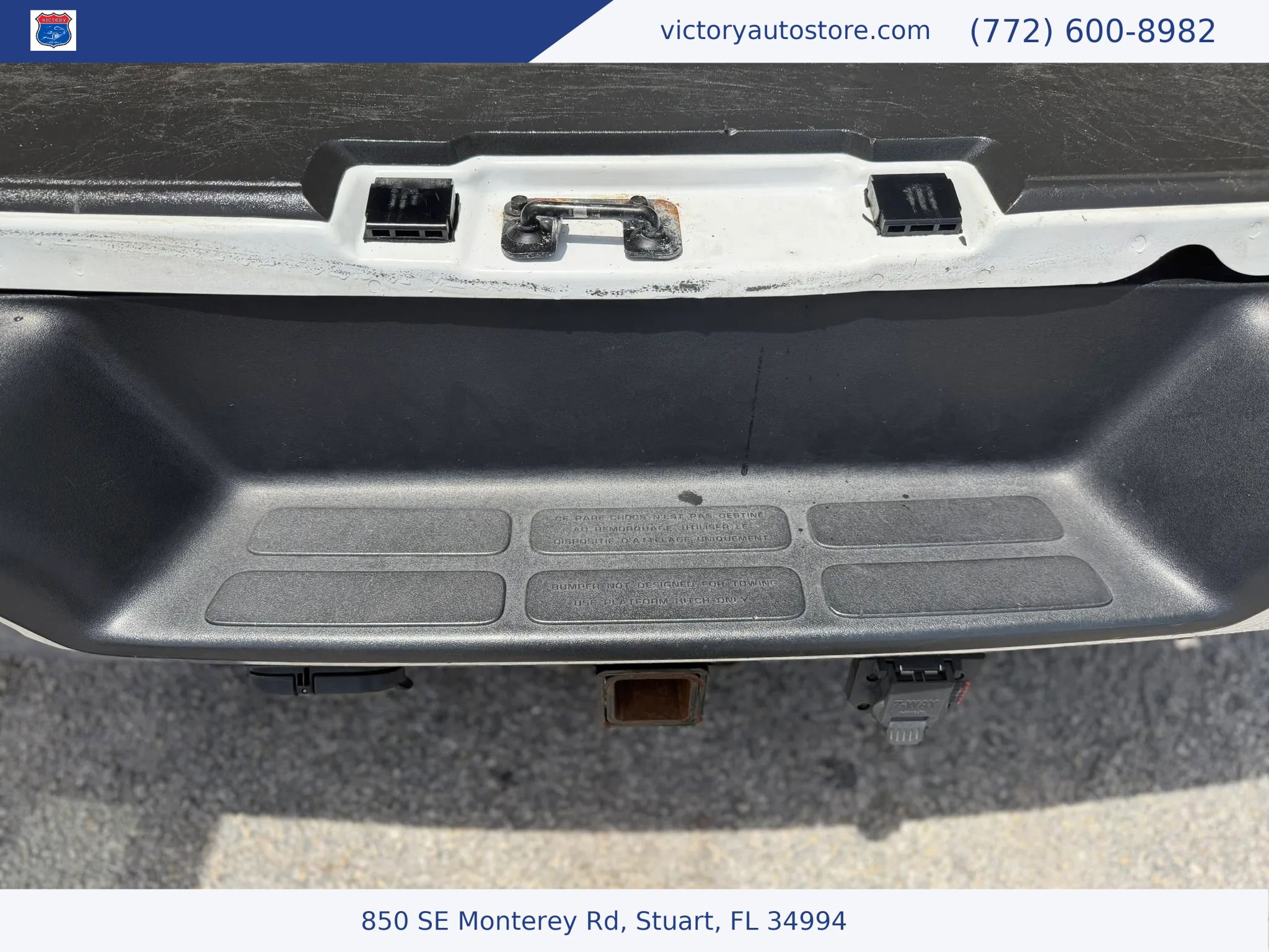 Used 2018 Chevrolet Express 3500 LT w/ LT Preferred Equipment Group RWD image 43