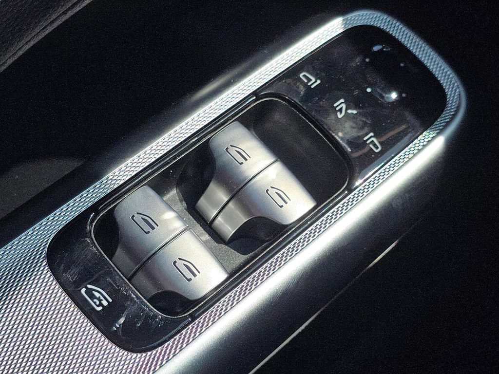 New 2026 Mercedes-Benz E 350 4MATIC Sedan image 28