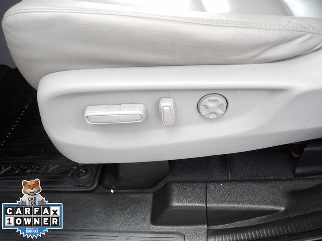 Used 2018 Honda Odyssey Touring image 26