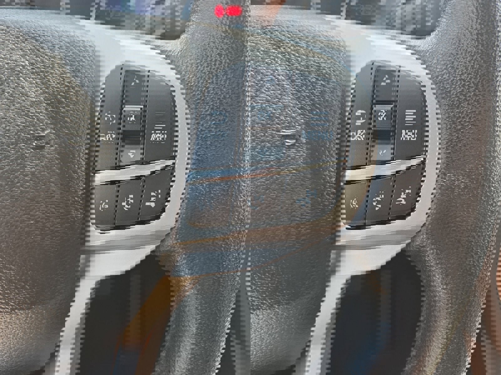 Certified 2023 Ford Explorer XLT w/ Equipment Group 202A image 15