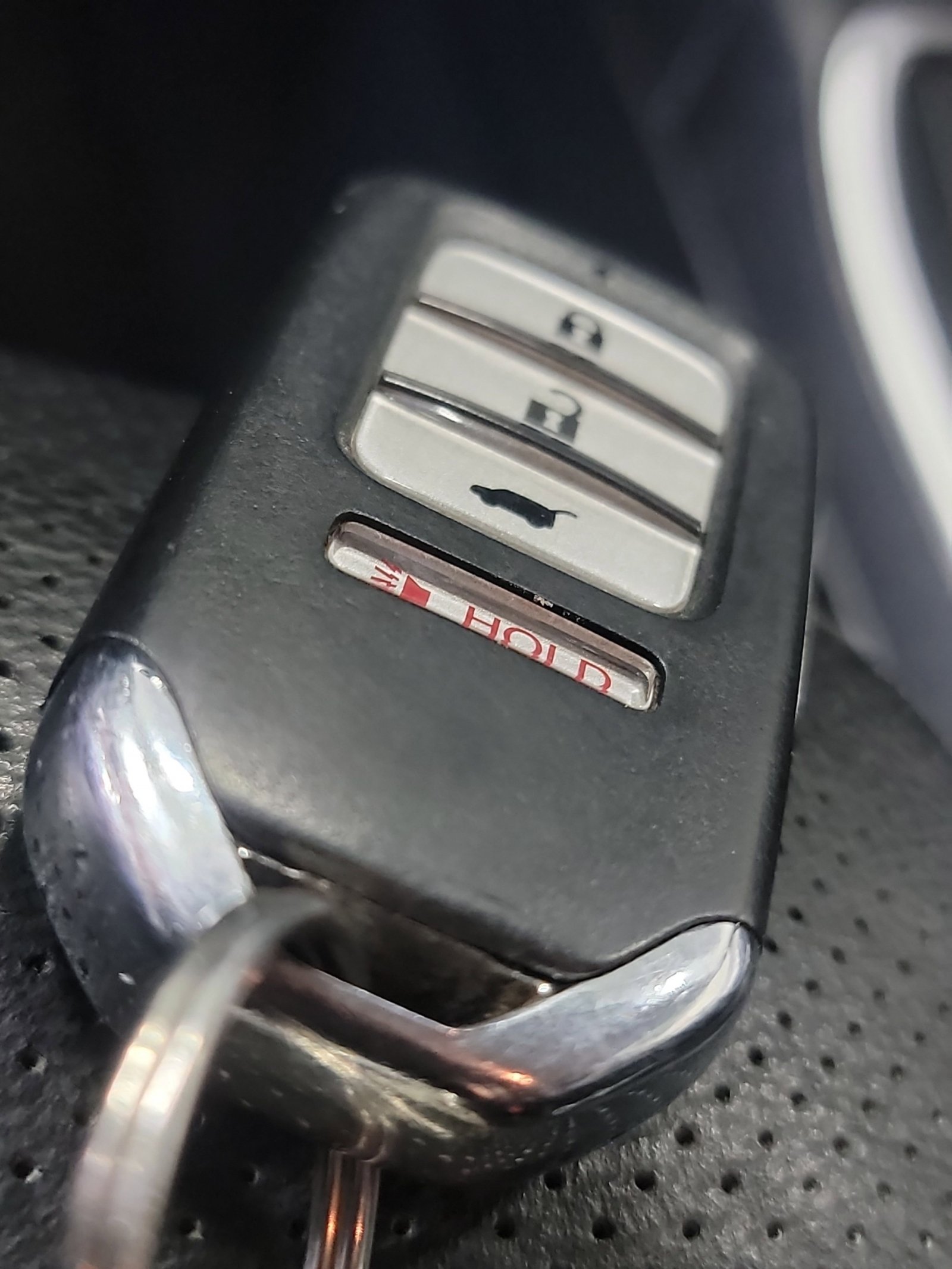 Used 2016 Honda CR-V EX-L image 32
