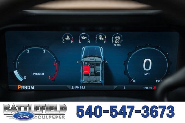 New 2026 Ford F350 King Ranch image 56