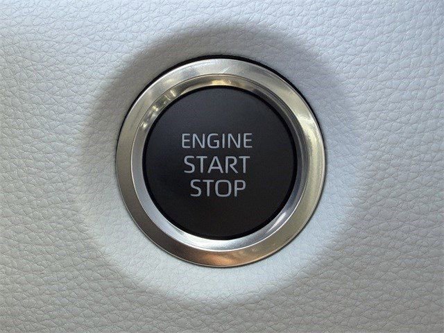 New 2026 Toyota Corolla SE image 18