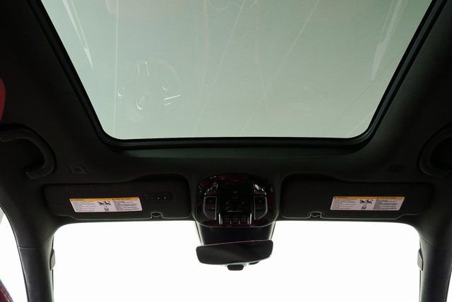 Used 2023 Maserati Grecale Modena image 5