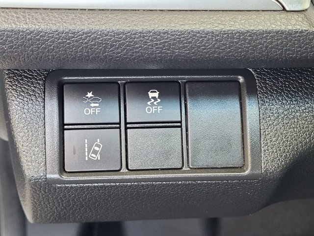 Used 2016 Honda Civic Touring image 10