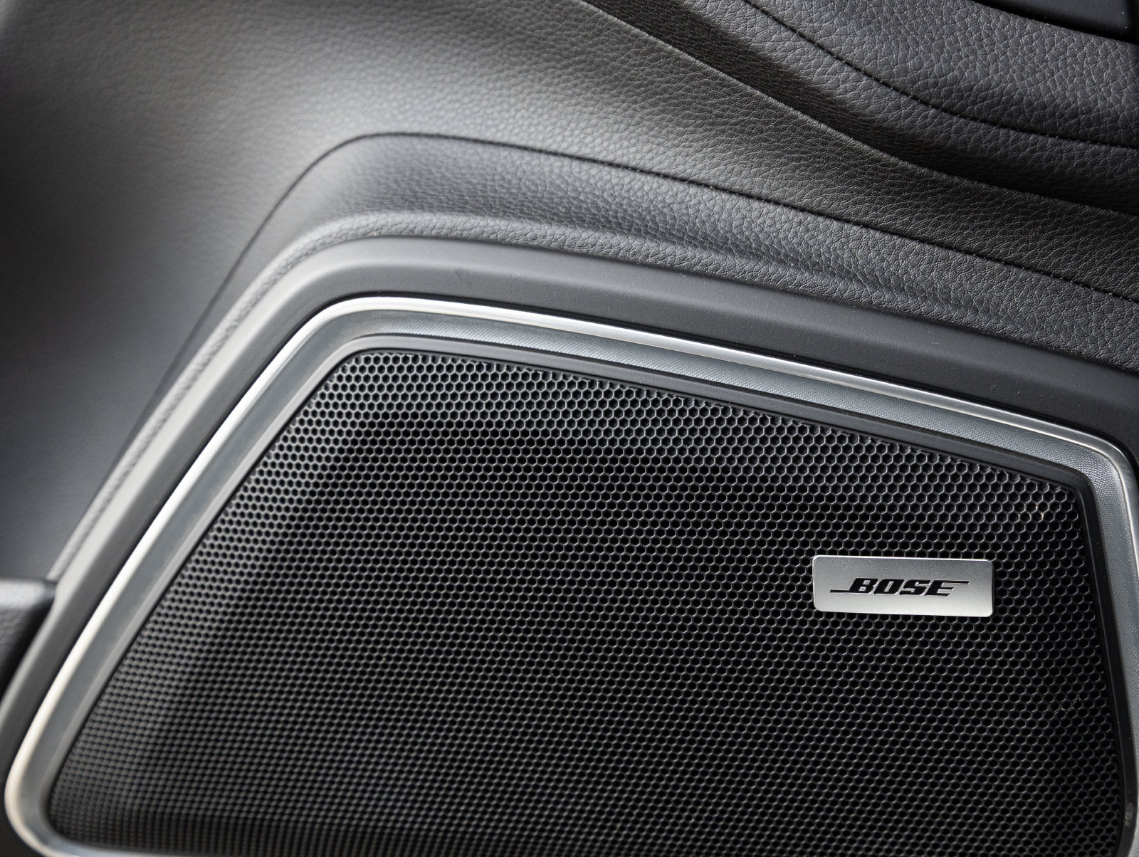 Certified 2023 Porsche Panamera 4 Platinum Edition AWD/4WD image 20