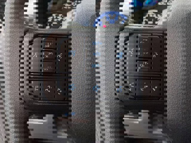 New 2026 Ford F250 XL w/ XL Chrome Package image 20