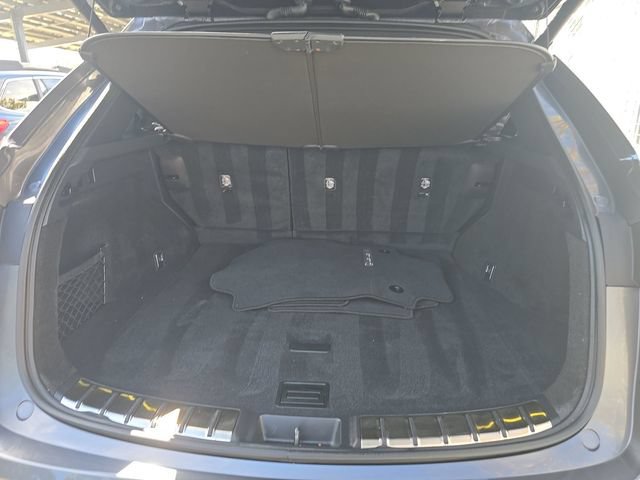 Used 2022 Lexus NX 350 AWD image 14