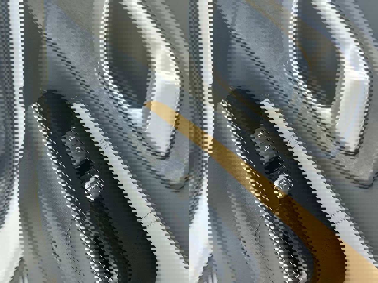 New 2026 Kia Sorento SX Prestige w/ Olive Brown Leather Package image 34