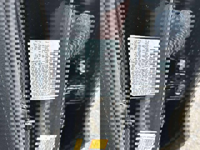 Used 2022 Honda Pilot EX-L image 21