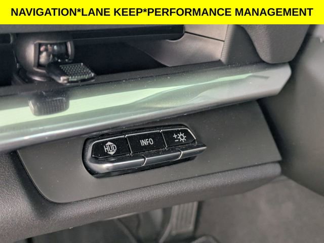 Used 2025 Chevrolet Corvette Z06 image 14