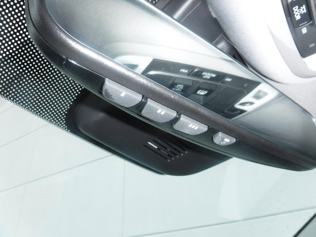 Used 2021 Honda Ridgeline RTL-E image 35