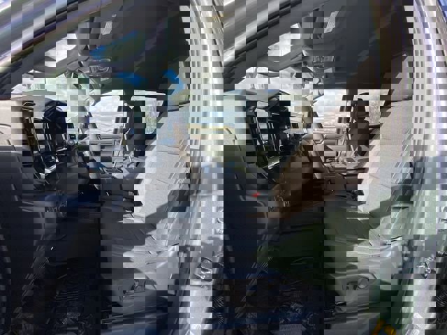 New 2026 Chevrolet Silverado 1500 LT w/ All Star Edition Plus image 11