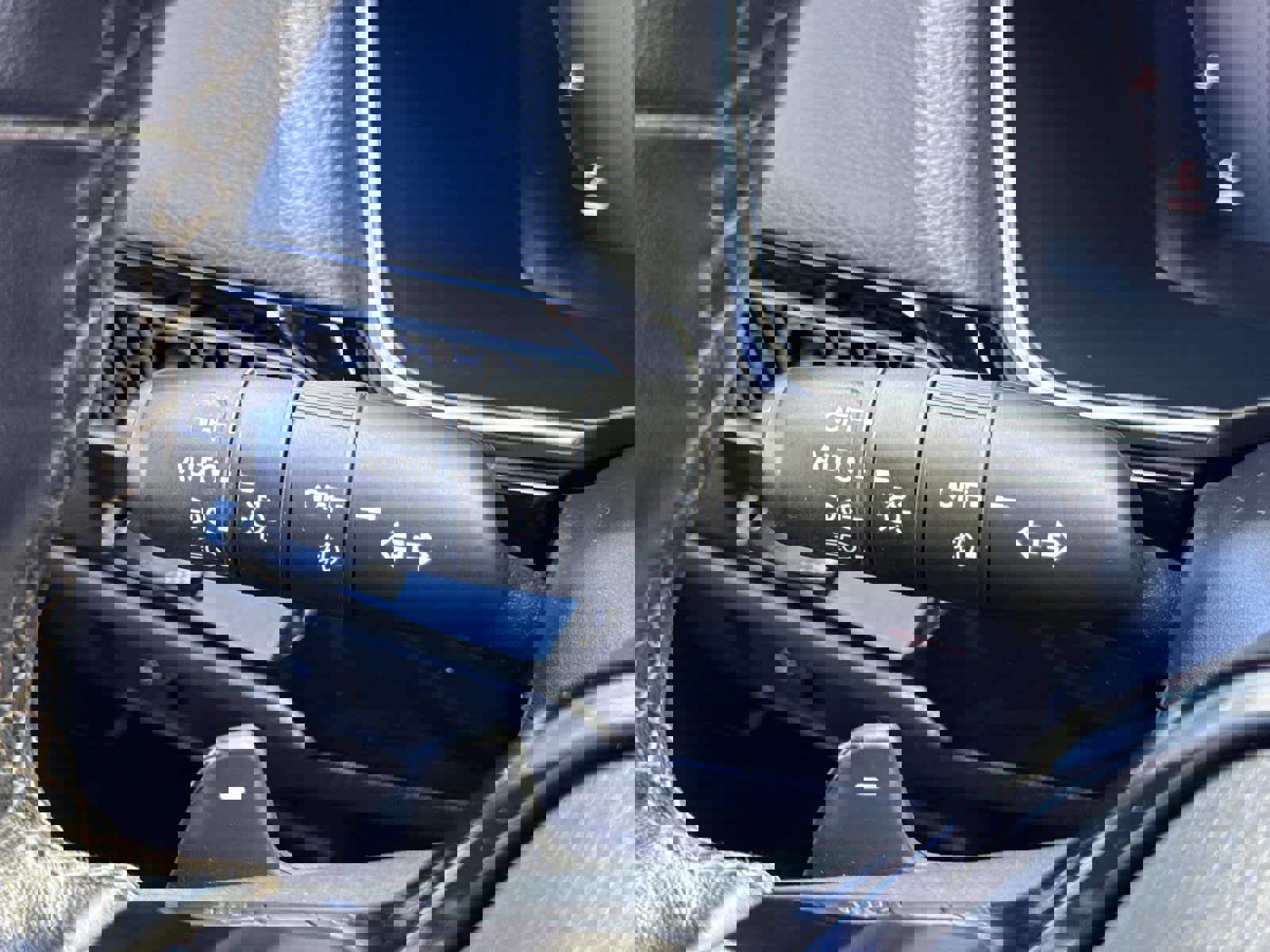 Used 2024 Honda Civic Touring image 21