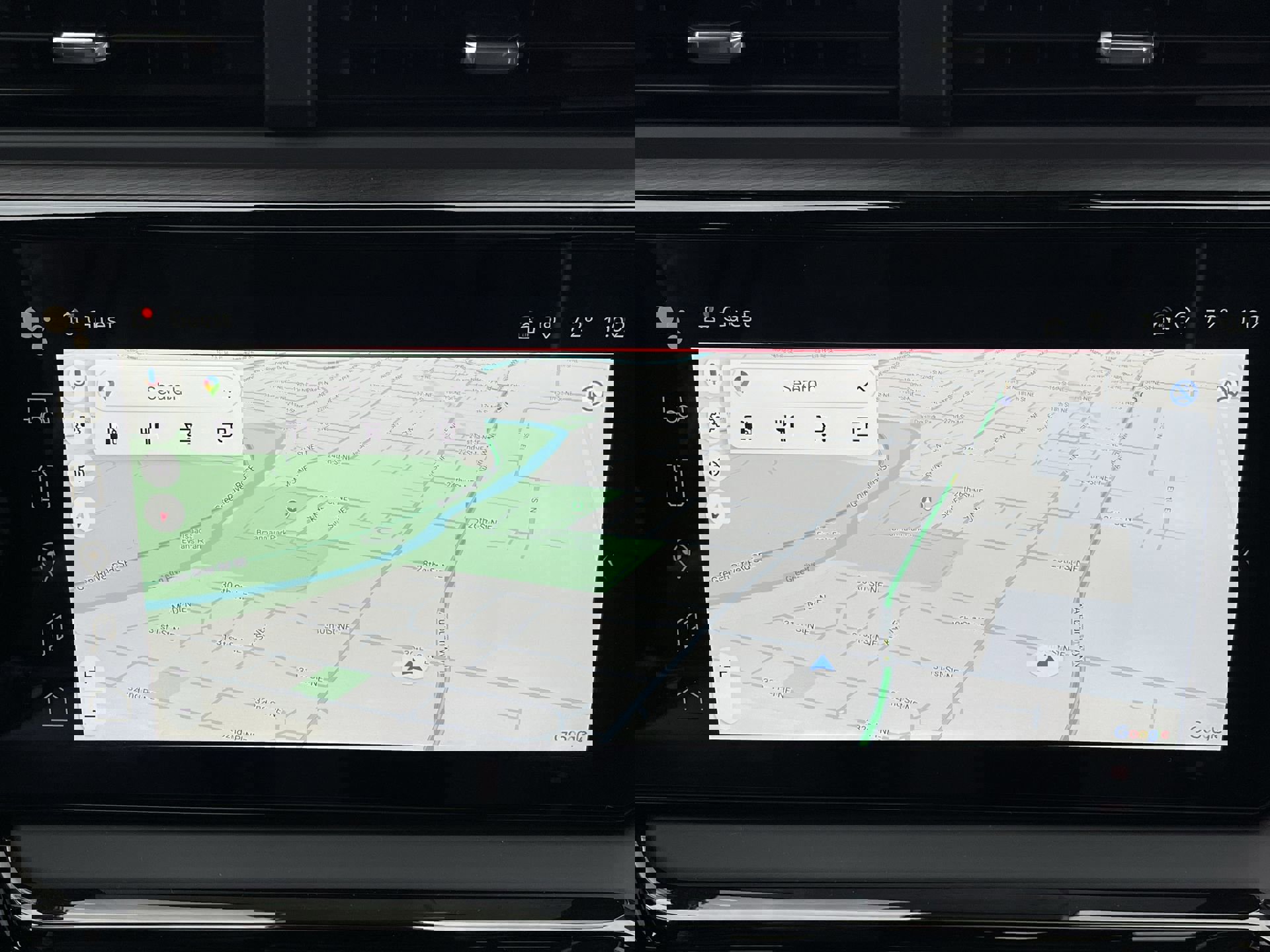 New 2025 GMC Sierra 2500 AT4X w/ AT4X AEV Edition image 50