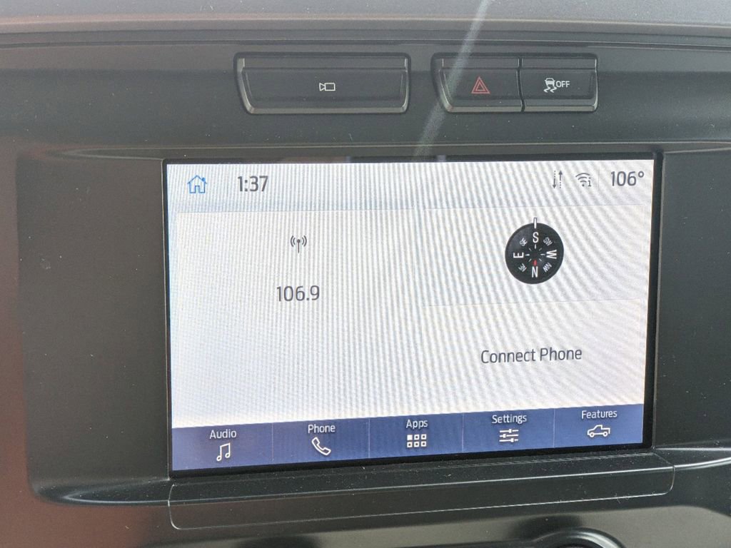 Used 2023 Ford F150 XLT image 33