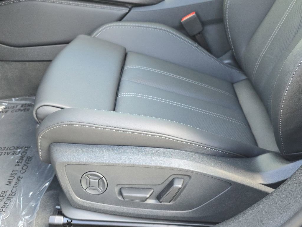 New 2026 Audi A6 Premium Plus image 17