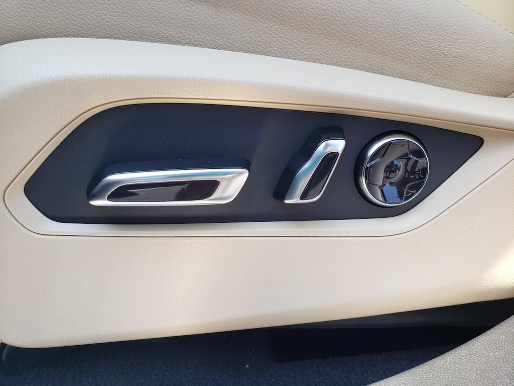 Certified 2024 Acura RDX SH-AWD image 17