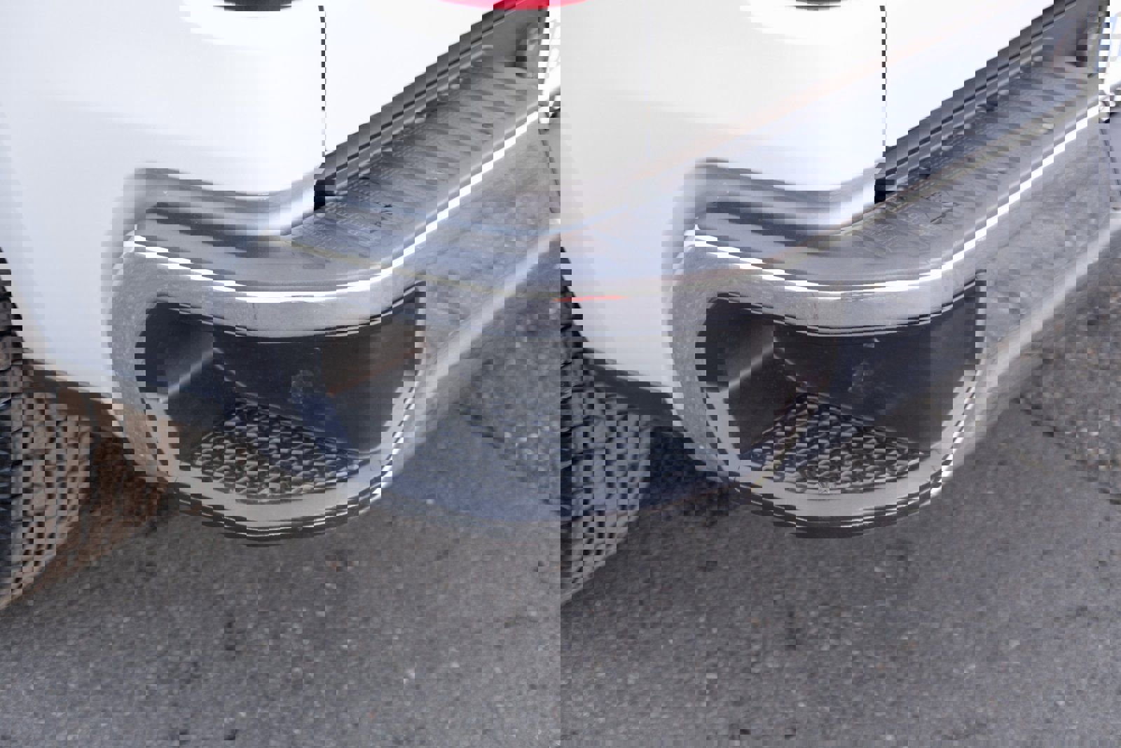 Used 2021 Chevrolet Silverado 1500 LT w/ Work Truck Package image 24