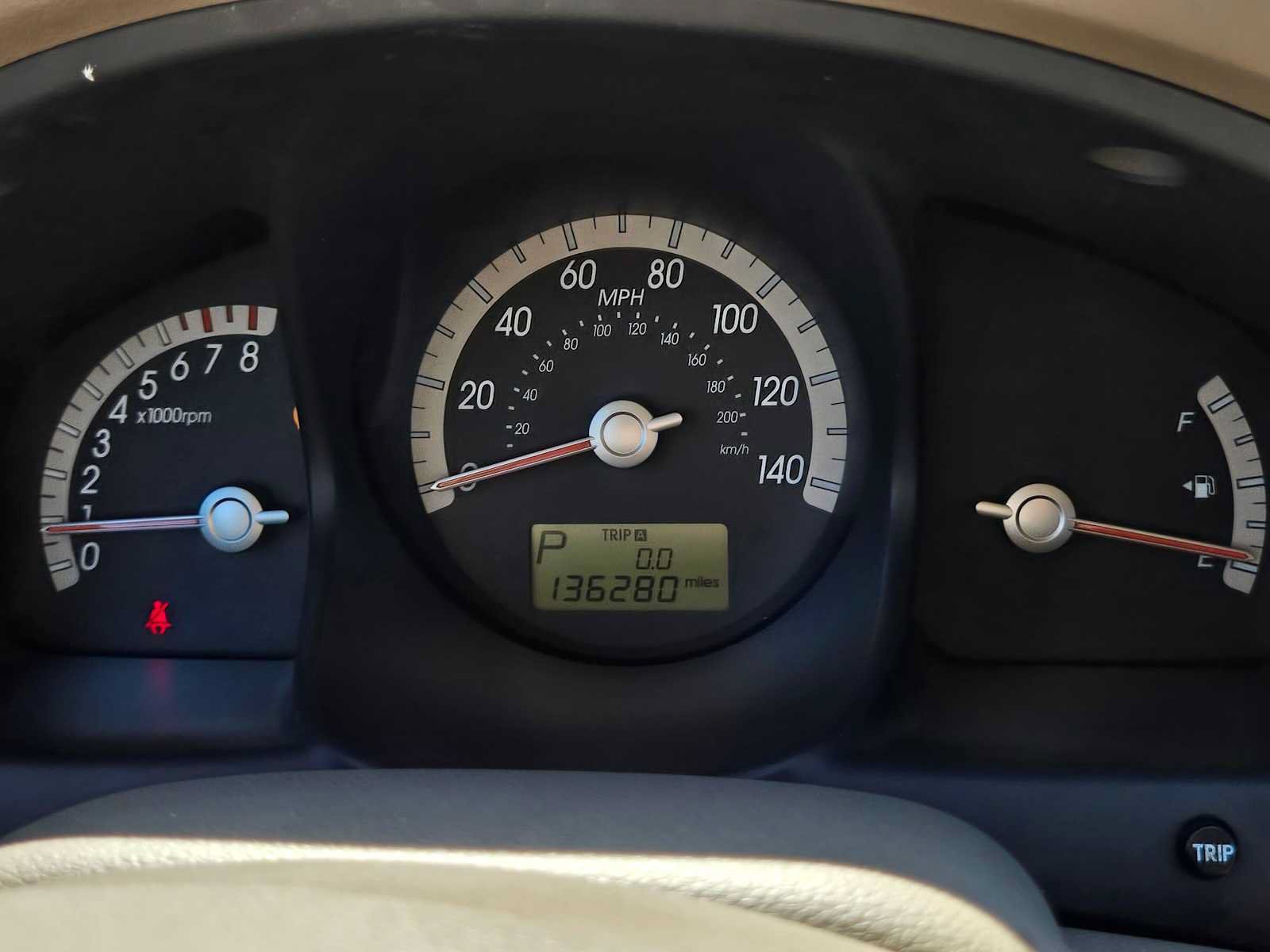 Used 2009 Kia Sportage LX AWD/4WD image 25