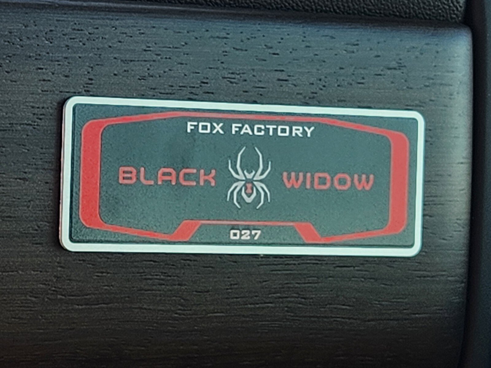 New 2026 Chevrolet Silverado 3500 High Country w/ High Country Premium Package image 17