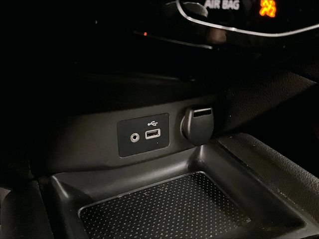 Used 2019 Nissan Rogue Sport S AWD/4WD image 31