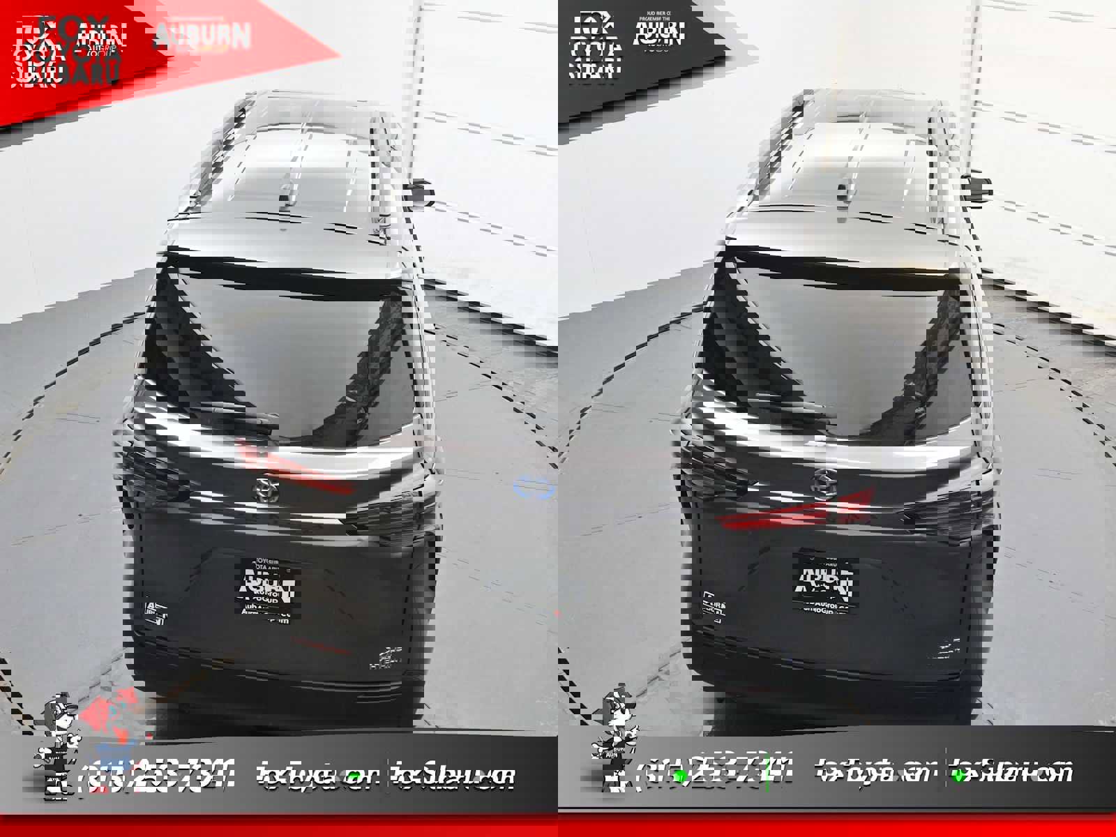 Used 2022 Toyota Sienna XLE w/ XLE Plus Package image 24