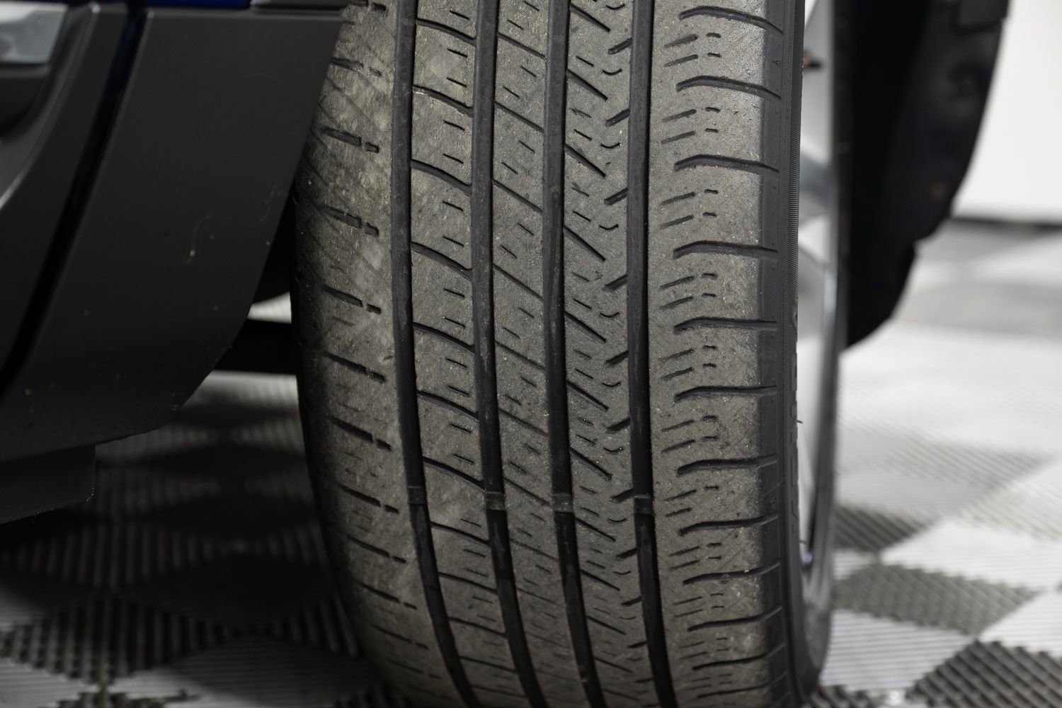 Used 2013 Ford Explorer Limited image 42