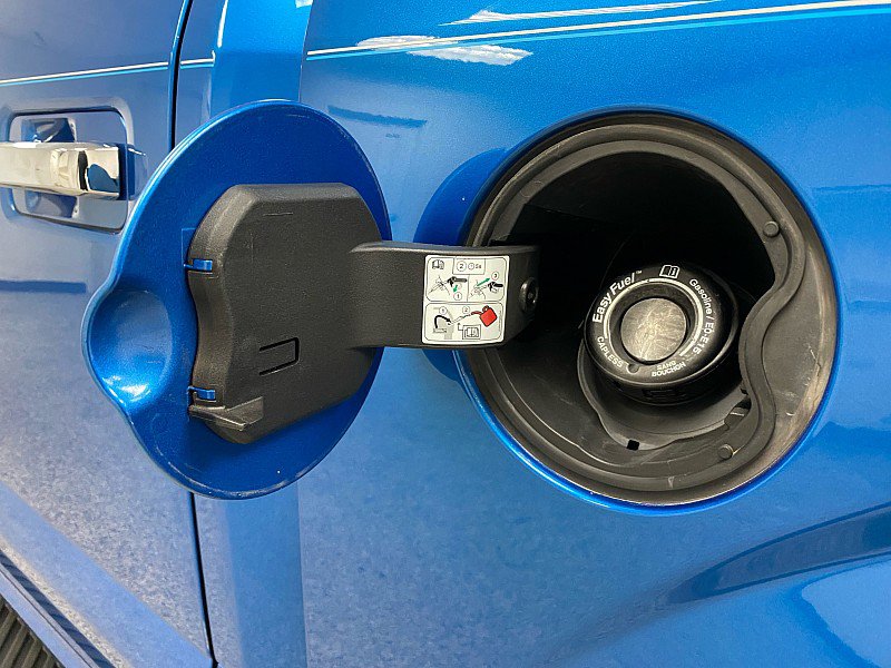 Used 2015 Ford F150 XLT w/ Equipment Group 302A Luxury image 28