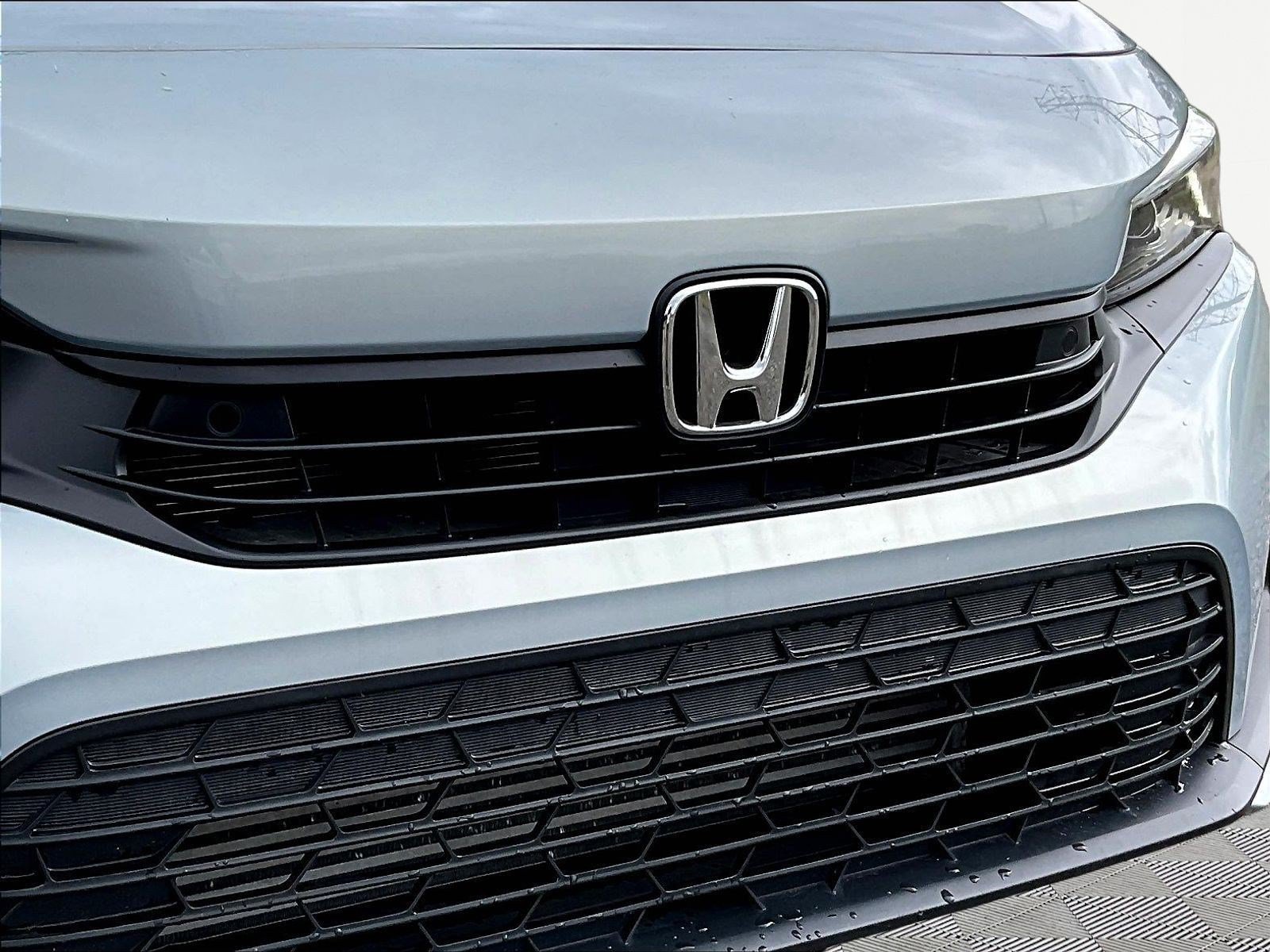 Used 2022 Honda Civic Touring image 31