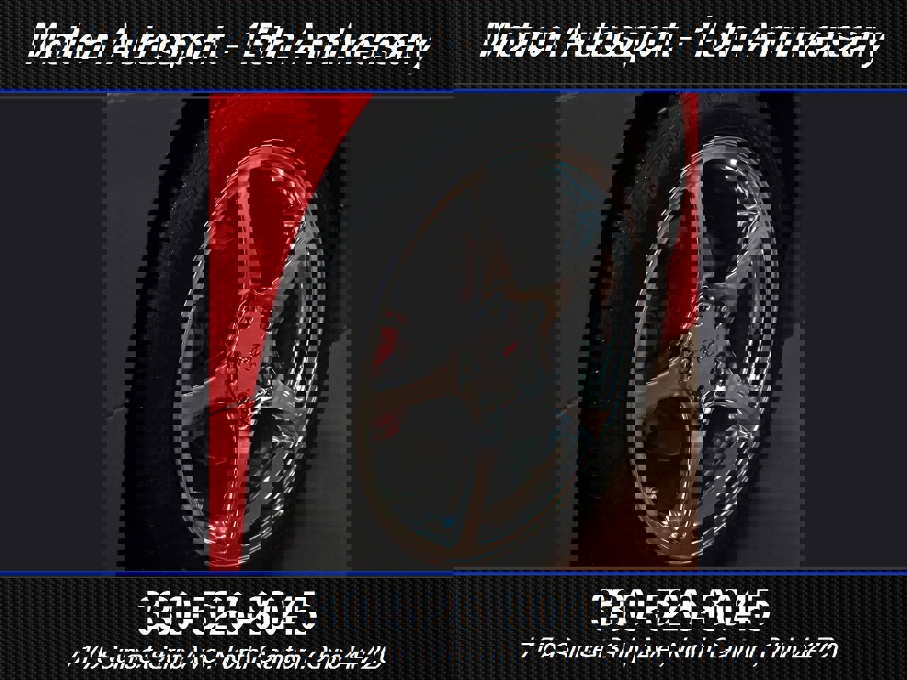 Used 2003 Chevrolet Corvette Convertible w/ Preferred Equipment Group1 image 41