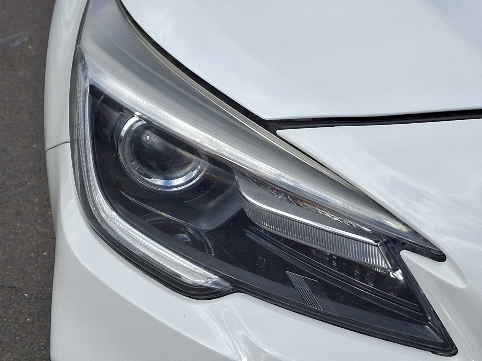 Used 2018 Subaru Outback 3.6R Touring image 9