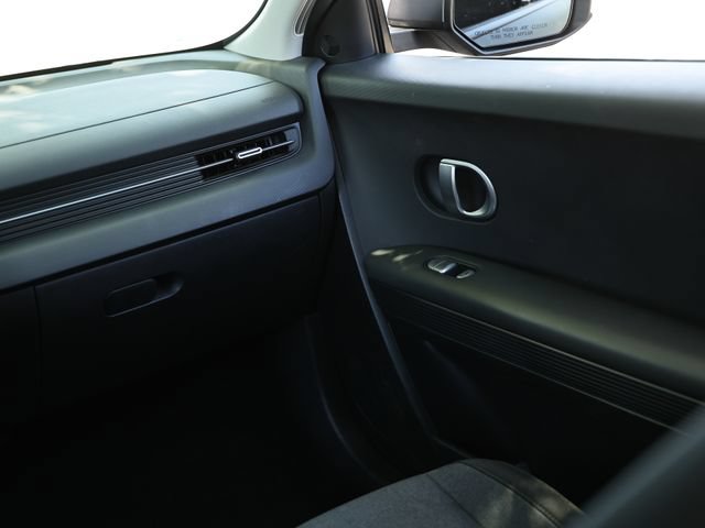 Used 2024 Hyundai Ioniq 5 SEL RWD image 27