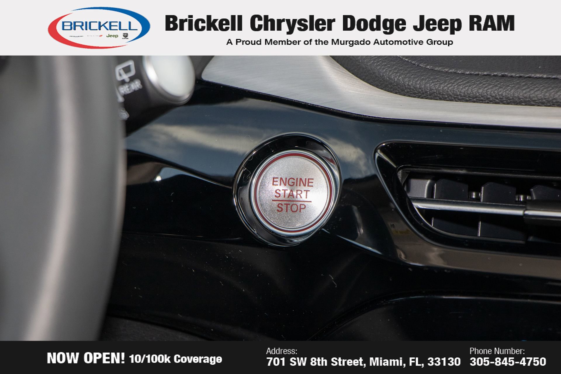 Used 2024 Acura MDX FWD image 29