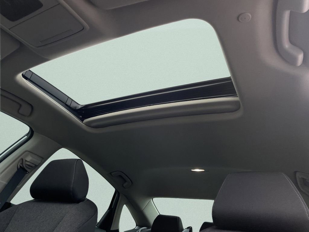 Used 2024 Honda Accord EX image 20