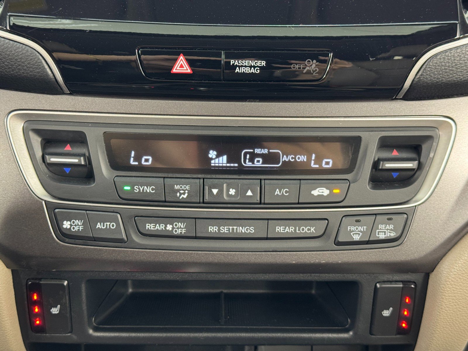 Used 2021 Honda Pilot EX-L image 28