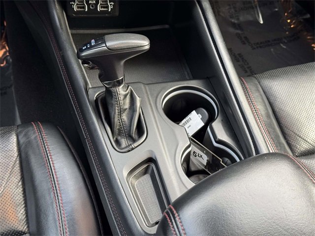 Used 2024 Dodge Durango GT image 14