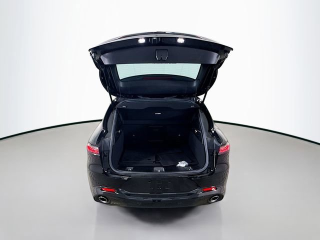 Used 2024 Dodge Hornet R/T image 24