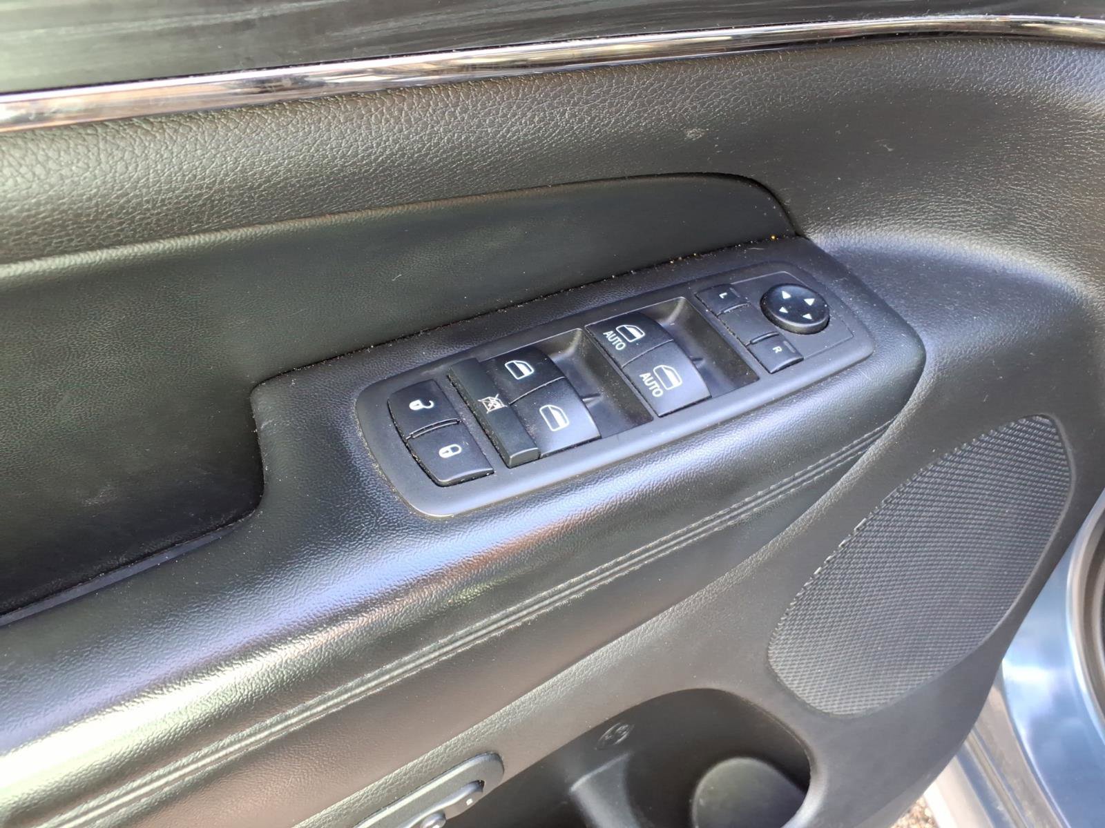 Used 2019 Jeep Grand Cherokee Limited X image 10